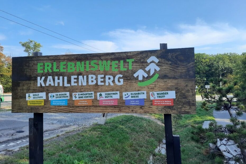 Kahlenberg1