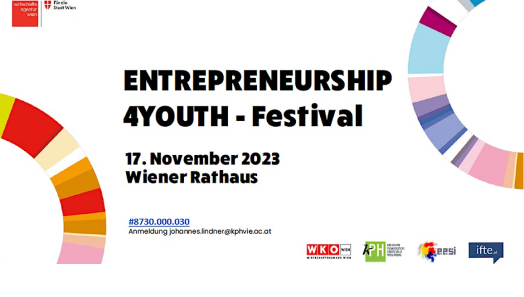 20231206_entrepreneurship